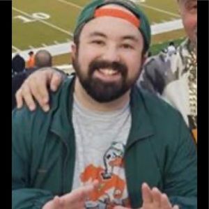 Meet your Posher, Stillman